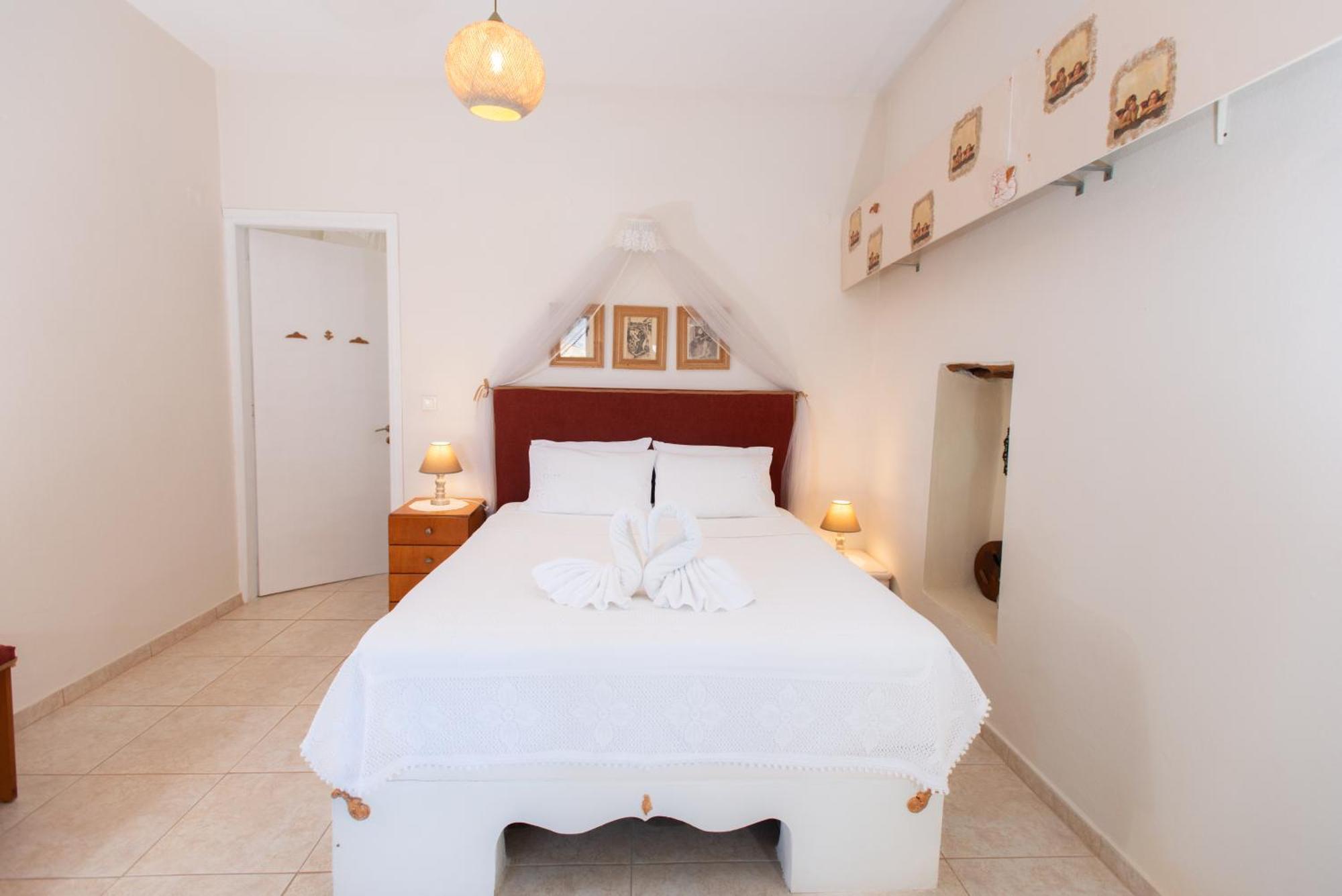 Eirini'S Traditional House Λίσταρος Εξωτερικό φωτογραφία